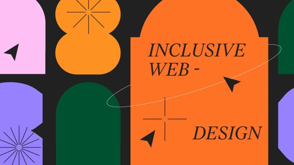 Accessibility and Inclusivity